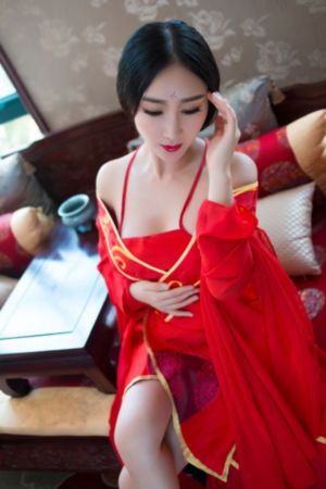 无码一二大地三区_720HD在线观看