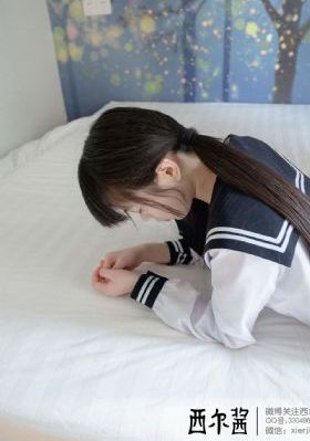 表妺的下面好湿好紧动漫_BD国语高清完整版播放