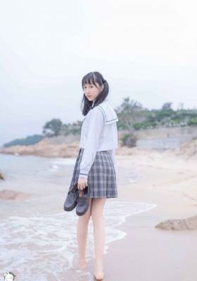 妈妈的朋友4的播出时间_高清电影-免费完整版