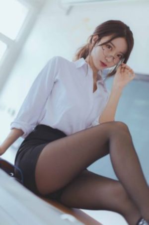 99九九热爱视频精品免费_国产剧在线播放观看