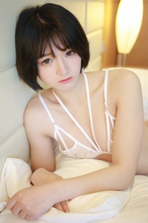 亚洲成aV无码人在线观看_BD完整版观看
