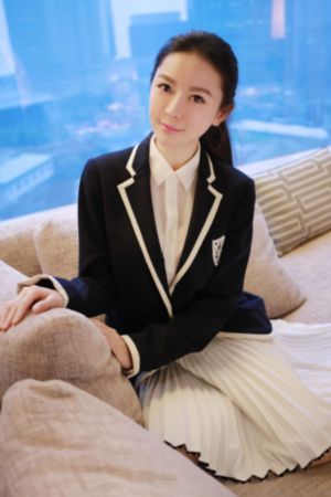 被C得合不拢腿流白浆_超清免费观看韩国