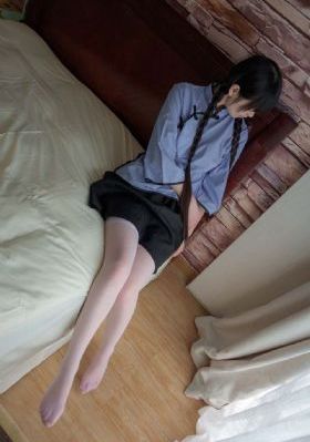 雪梨枪4p门在线观看_HD超清在线观看