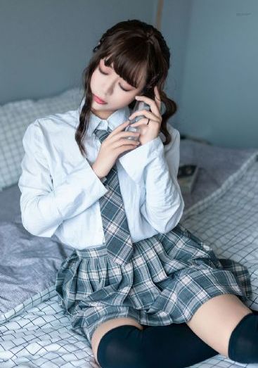 亚洲日韩一区精品射精_蓝光迅雷电影在线