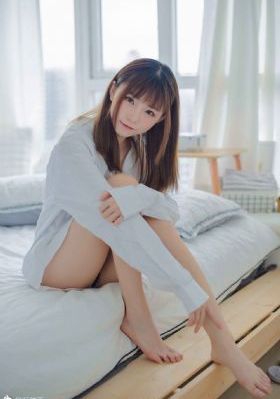 我60睡过好几个20多的小伙_超清免费播放