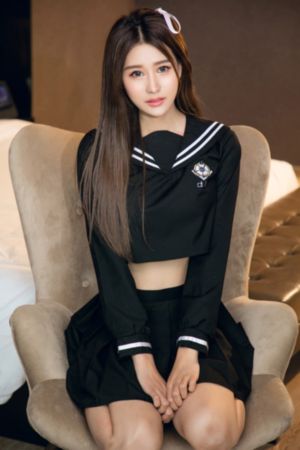 白嫩丰满大屁股_1080动漫免费观看