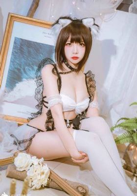 第九色婷婷_BD超清免费观看