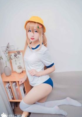 国产视频123_1080高清在线