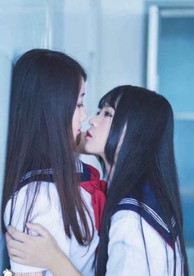 免费下载破解app的软件有哪些_1080电影完整版