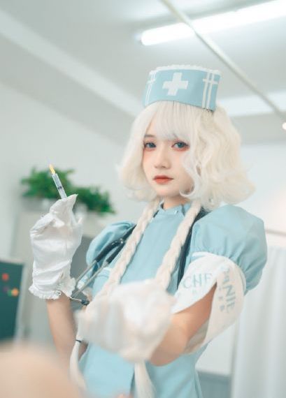 九一制片厂在线观看_720在线视频播放