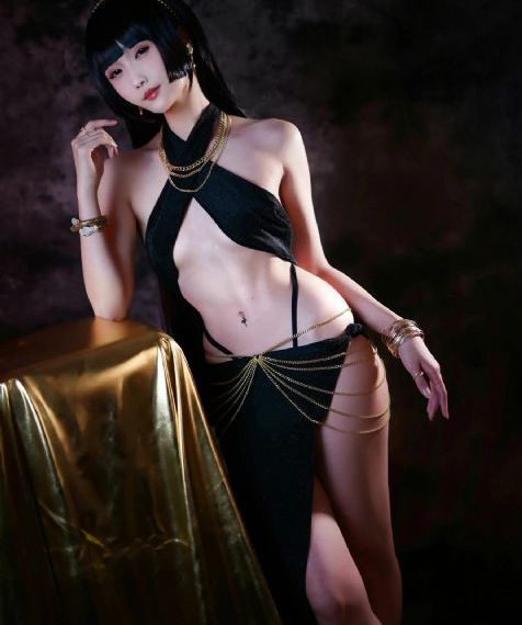 日韩视频一二区_欧美电影在线