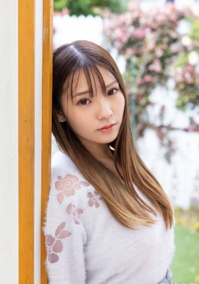 亚洲成a人片在线观看_高清免费播放