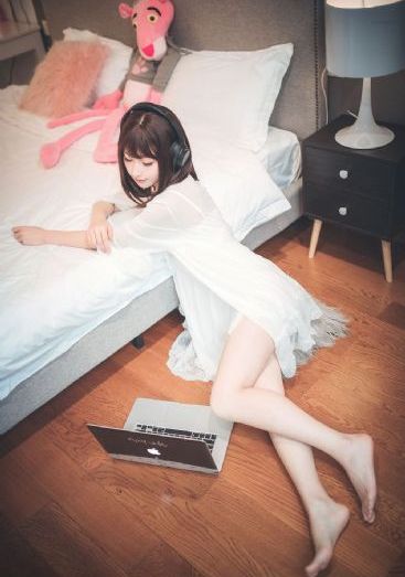 支持手机HTML5在线播放_蓝光超清在线观看