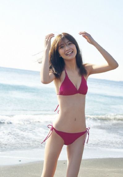日韩AV无码久久精品换脸_正片免费观看