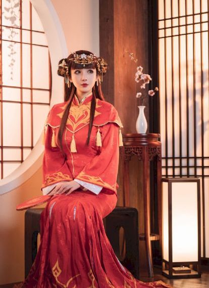 连裤袜美脚在线播放_1080高清完整版播放