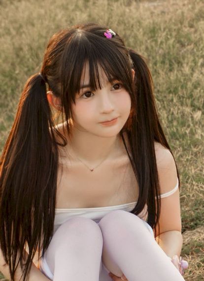 性色AV无码久久久久久免麻豆_BD英语高清完整版