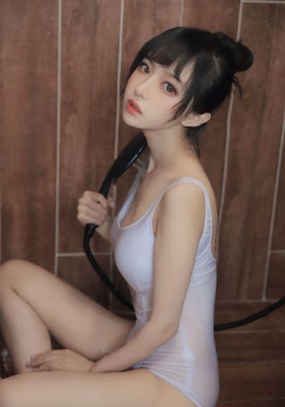 人妻视频91_720在线播放观看