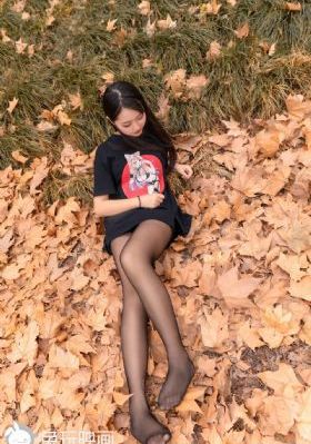 伊人久久久_HD神马影院在线