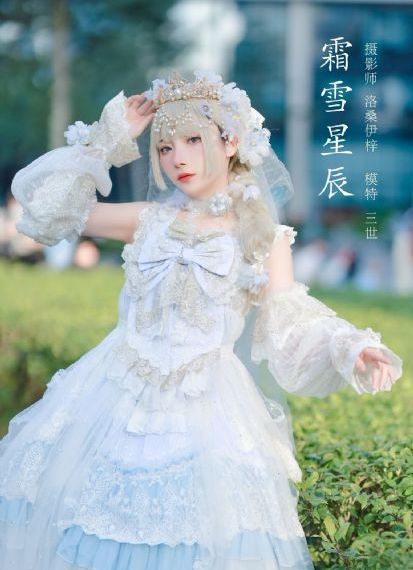 国产偷国产偷亚洲高_720手机在线观看