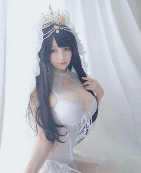 特级一级特黄做受_蓝光BD在线观看