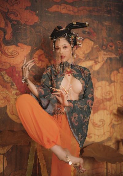 欧美一级黄色录像片_4K动漫免费观看