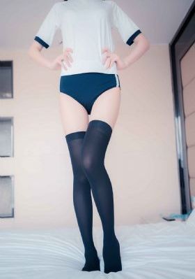 欧美日本亚洲视频免费_影音先锋资源