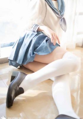 欧美一区二区在线观看免费网站_HD电影在线观看