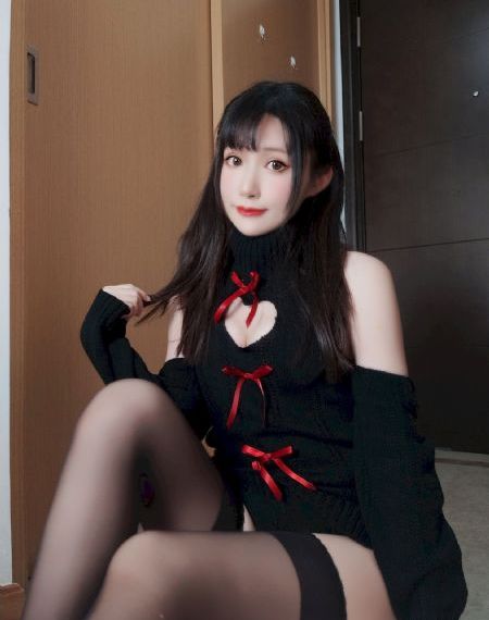 农夫在线精品视频免费观看_超清完整版观看