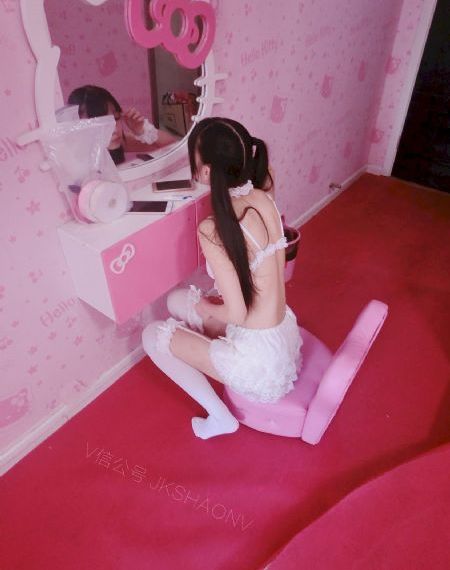 黑人大迪克与娇小高潮_4K完整在线观看