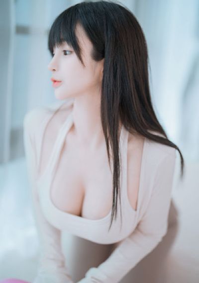 777琪琪午夜理论片在线观看_剧情片高清视频播放
