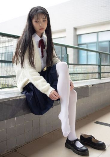 欧美精品网_国产剧迅雷电影在线