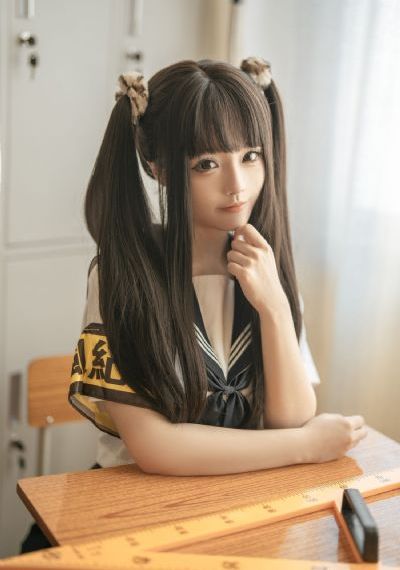 精品区一区二区三区_DVD视频大全