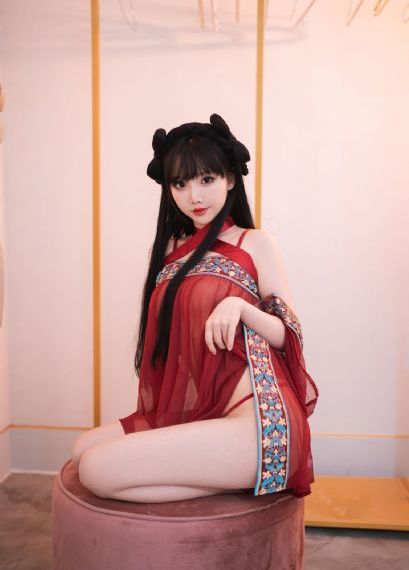 天天插天天色_BD国语全集免费观看
