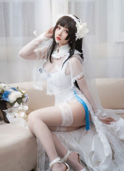 伏罗希洛射手免费观影_DVD高清在线