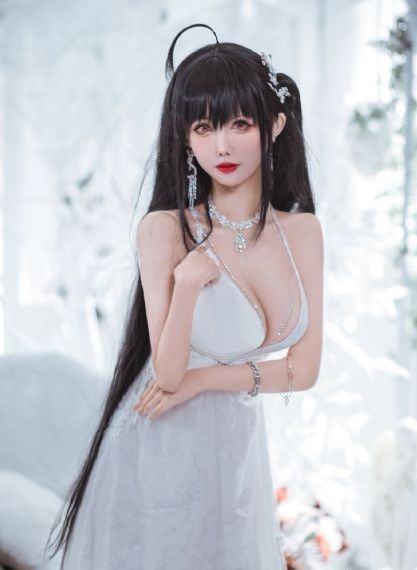 91久久精品一_超清高清视频观看
