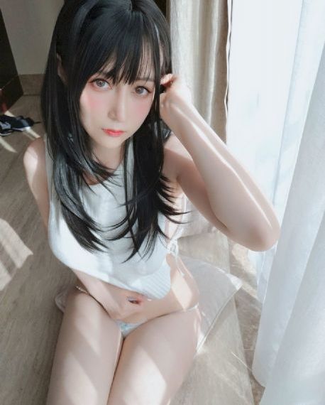 初撮人妻五十路无码_蓝光超清免费观看
