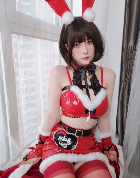 亚洲欧洲日韩免费视频_BD韩语在线观看完整版