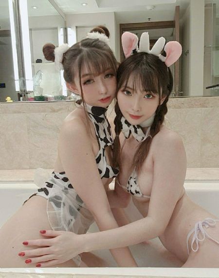 天堂影音先锋AV在线_国产剧影视在线观看