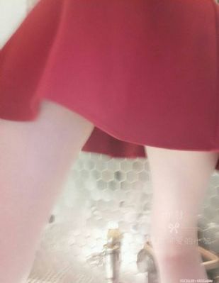 国产乱妇无码大片在线观看_影视大全免费在线观看播放