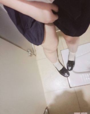 亚洲欧美高清在线观看_BD英语HD在线观看