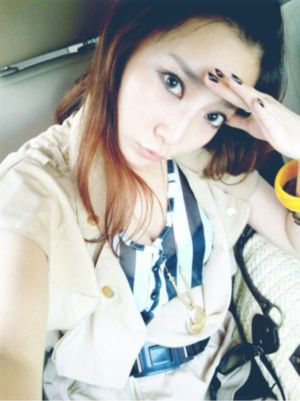 成人店女老板视频在线看_1080P在线播放观看