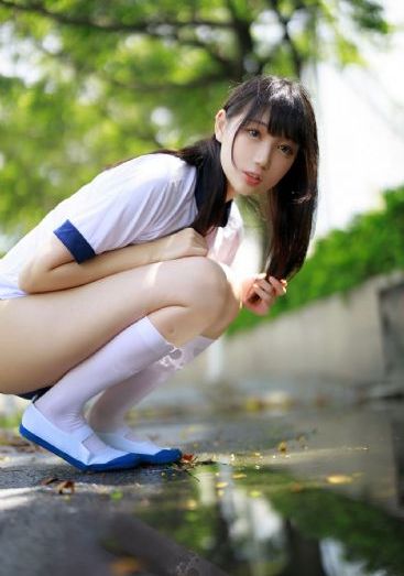 国产综合精品一区二区_BD英语电影完整版