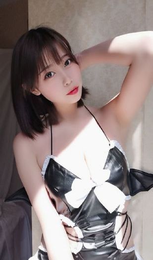 美利坚av_DVD免费电视剧