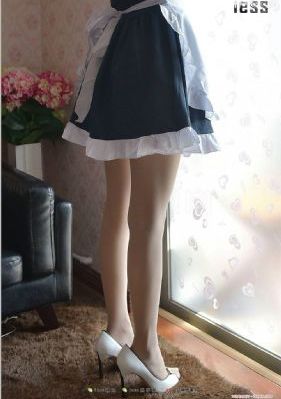 日韩欧美激情精品一区二区三区_蓝光高清免费观看