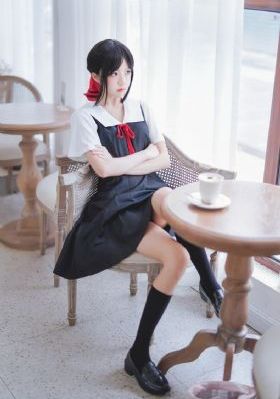 91麻豆电影_1080P动漫免费观看