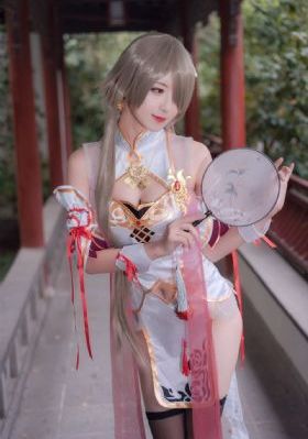 花蝴蝶日韩免费视频_1080P高清完整版