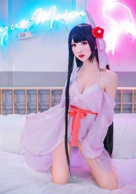 free性欧美tv潮喷frsex_BD国语影视在线观看
