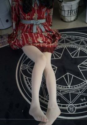 真人毛片视频在线播放_BD英语全集在线观看
