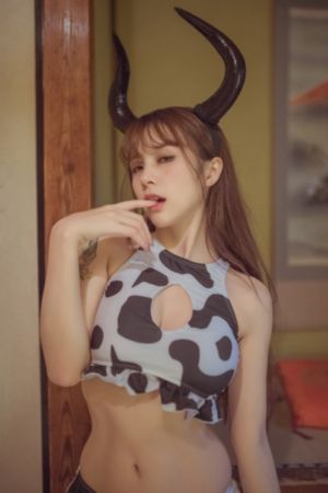 美女被脱脱内衣免费网站兔女郎_4K神马影院在线