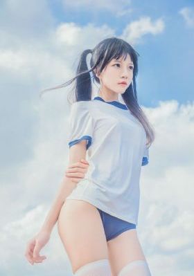 8050二级一级全黄_BD英语BD在线观看